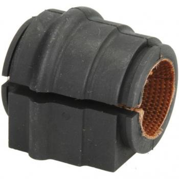 Cojinete estabilizador REINHOCH RH16-3034 Silentblock de barra estabilizadora