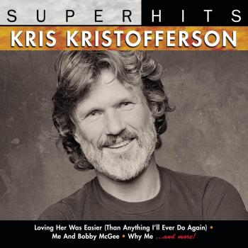Super Hits