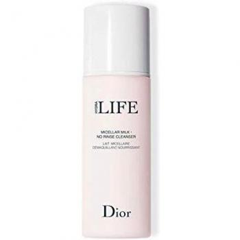 Dior, Desmaquillante facial - 200 ml.