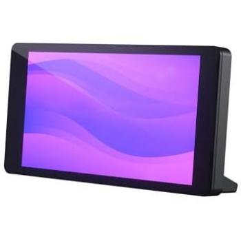 Phanteks 5.5 Universal Hi-Res Magnetic Display - 2160x1440 IPS, 60Hz, Plug and Play, HDMI Black