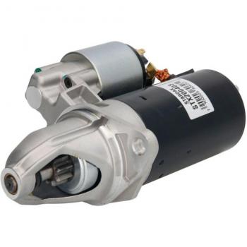 Motor de arranque STARDAX STX200403