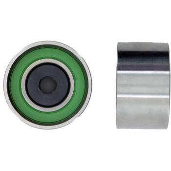 SKF VKM 84608 Kit polea loca de distribución