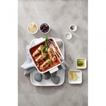 Villeroy & Boch Cooking Elements - Cuenco redondo