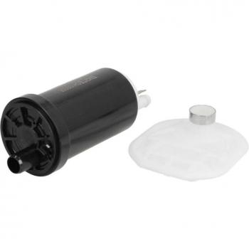 Bomba de combustible ENGITECH ENT100005 1 Bar Druck