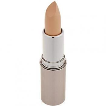 Defence Color Corr Stick 00