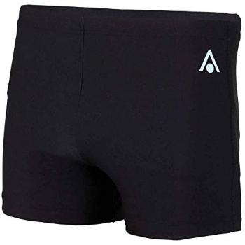 Bañador Bóxer Aqua Sphere Essential negro - 65