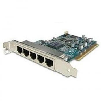 LG tarjeta PCI de red para LG X550 tarjeta de virtualización de N-Series