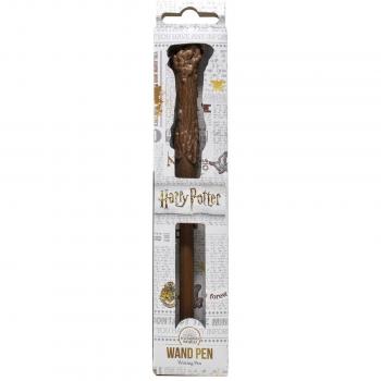 Bolígrafo Varita Mágica de Harry Potter Replica Escala 1:1