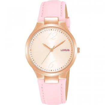 Reloj de pulsera LORUS Lady - RG210UX9