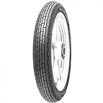METZELER 90/90 -18 51H PERFECT ME 11