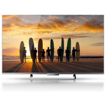 Sony KDL-42W651 - Televisor LED de 42 con Smart TV