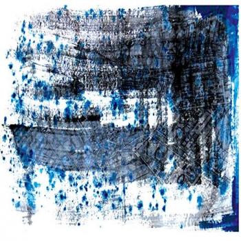 Invisible Cities Vinyl LP (180g High-Quality Pressing)
