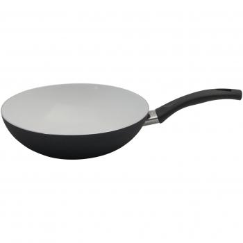 Ballarini Mantova - Wok, 28 cm