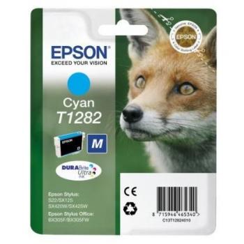 Memoria HPE 815097B21 8GB DDR4 2666MHz ECC