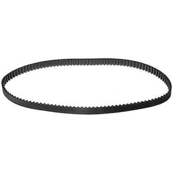 Febi-Bilstein 10973 Correa dentada