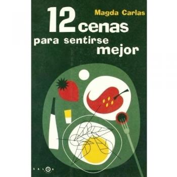 12 cenas para sentirse mejor