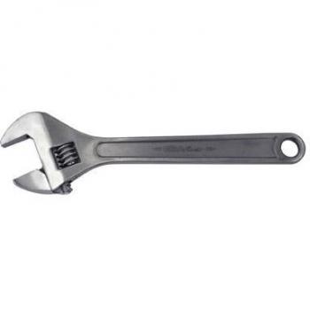 Egamaster - Llave ajustable 12 acetilex