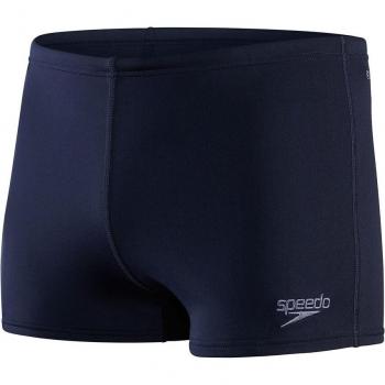 Speedo - Bañador de hombre Eco Endurance+ Bóxer