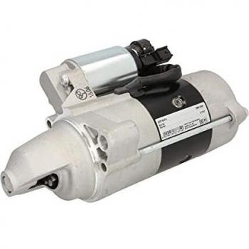 Motor de arranque HERTH+BUSS JAKOPARTS J5214074 - Tipo: Motor de arranque, Marca: HERTH+BUSS JAKOPARTS, Número de pieza: J5214074