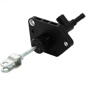 Sachs 6284 600 557 Sistemas Hidráulicos de Embrague