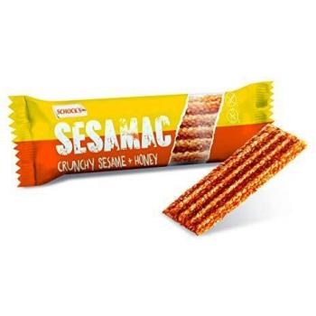 Sesamac 45G Fdl
