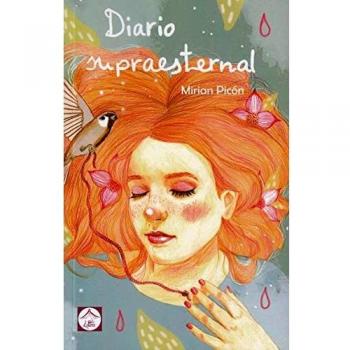 Diario supraesternal