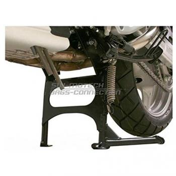 Suspensión hauptstaender Honda XL 1000 V Varadero, 02 de