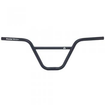 ECLAT Ashley - Manillar para Bicicleta