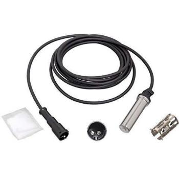 febi bilstein 35330 ABS Sensor with sleeve and grease, pack of one