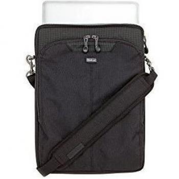 Think Tank Artificial Intelligence 13 V3.0 Laptop and Tablet Carrying Case