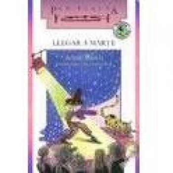 Llegar a Marte / Getting to Mars