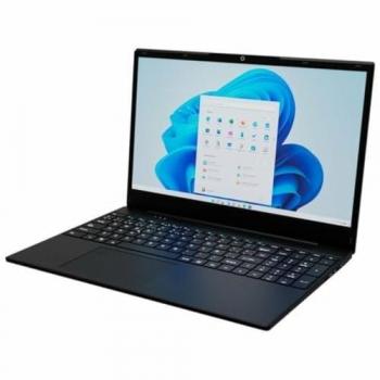 Laptop Alurin Flex Advance 15.6 Intel Core i5-1235U, 16GB RAM, 500GB SSD, Windows 11 Home