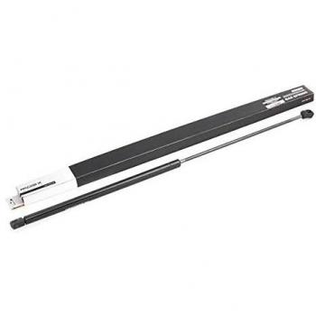 Muelle neumático para capó de motor RIDEX 514G0037, Amortiguador con fuerza de expulsión 180N, compatible con AUDI A6 Avant y Allroad