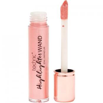 Iluminador Líquido Highlighter Wand - Pink Magic