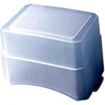 Metz MBM-02 - Difusor para flash