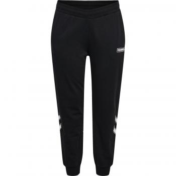 Hummel Legacy Women's Plus Size Jogging Pants