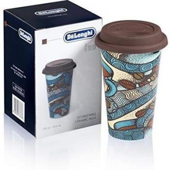 Taza térmica De'Longhi The Taster DLSC055