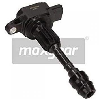 Bobina de encendido MAXGEAR 13-0167