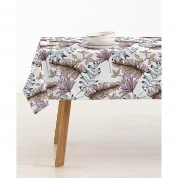 BL BELUM | Mantel Antimanchas Modelo 0120-417