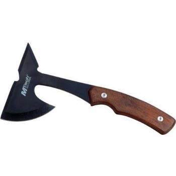 Mtech Mtech MT600PK - Cuchillo de Hoja Fija