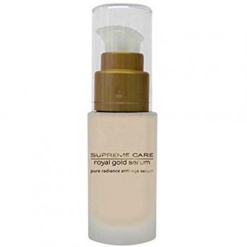 Arval Atempora Smoothing Serum 30 ml