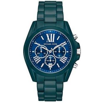 Michael Kors MK6723 Ladies Wristwatch