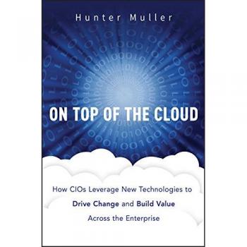 Enterprise Transformation Guide: Leveraging New Technologies for CIOs