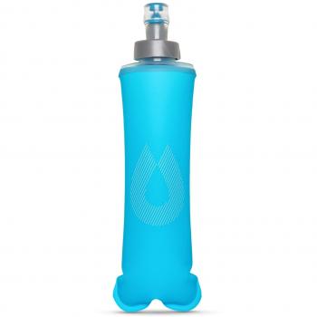 Hydrapak Softflask 250