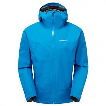Montane Pac Plus Gore-Tex Chaqueta - SS21 - S