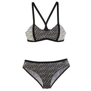 Protest Bikini Sherri Seashell