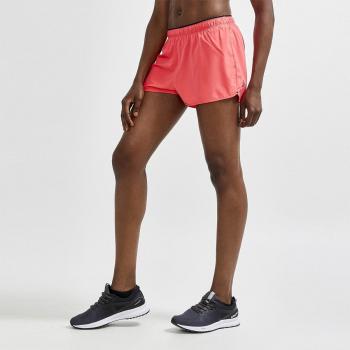 Craft Advance Essence 2 Women's Stretch Training Shorts - Size: XS