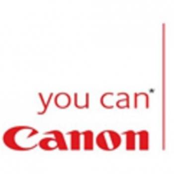 Canon C-EXV45 (6942B002) Cartucho de Tóner Original Negro