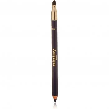 Sisley Lápiz de ojos 1 Unidad 30 g