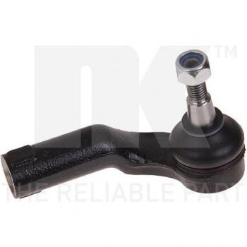 Rótula de dirección NK 5032568 - Tipo: Rótula de dirección, Marca: NK, Número de parte: 5032568